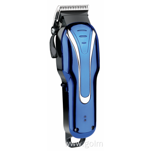 Wholesale Barber Trimmer Salon Clippers Barber Hair Clippers